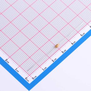 CT42-104K17B500P52商品缩略图