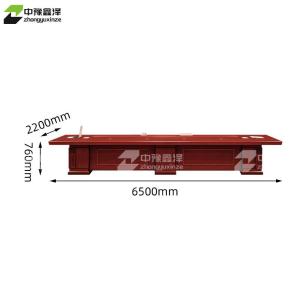 ZYXZ4052357商品缩略图