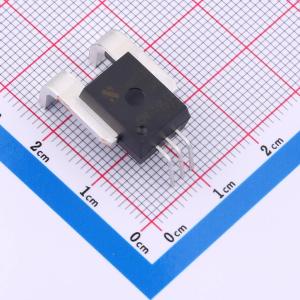 ACS759LCB-200B-PFF-T-JSM商品缩略图