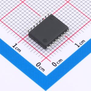 ADUM1400WTRWZ商品缩略图