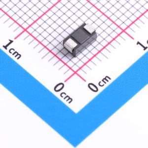 SMAJ58CA商品缩略图