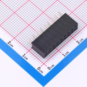 PM254V-12-18-H85商品缩略图