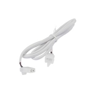 2.8CH-2.8CP 1M商品缩略图