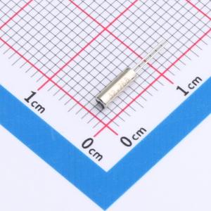 3426T-32.768DT07NNL商品缩略图