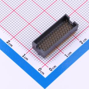 TOLC-115-02-S-Q-A商品缩略图