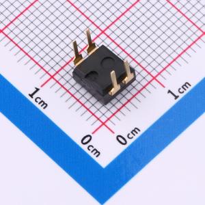 DI-2P-BK商品缩略图