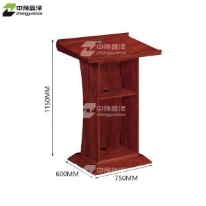 ZYXZ4052326商品缩略图