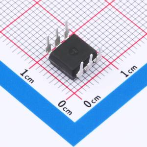 BL3021商品缩略图