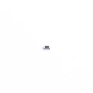 0402WGF1800TCE商品缩略图