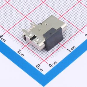 MC-710A商品缩略图