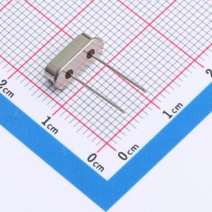 049ST2-8.000F16HPNLL商品缩略图