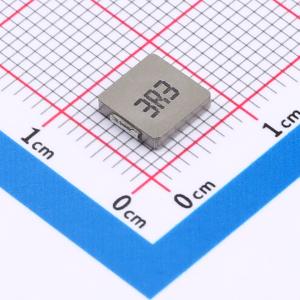 YSPI0715S-3R3M商品缩略图