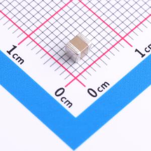 CL32B475KBJNNNE商品缩略图