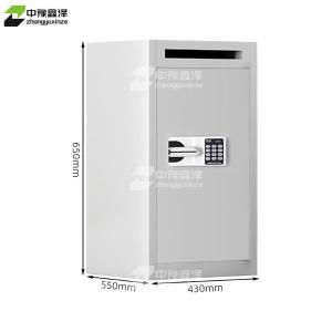 ZYXZ3110714商品缩略图