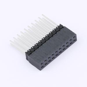 ESQ-110-14-T-D商品缩略图