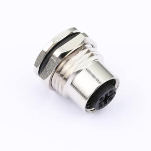 DS869FCS0619-4p商品缩略图