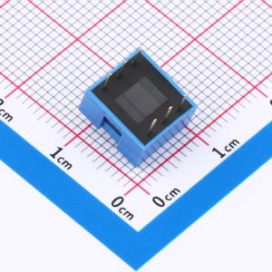 DS-3P-BU商品缩略图