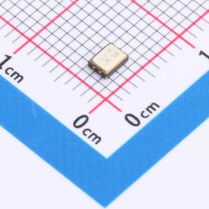 8132H-25.000NL18DTL商品缩略图