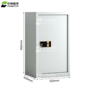 ZYXZ3110734商品缩略图