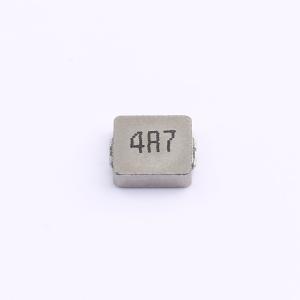 YSPI0515S-4R7M商品缩略图