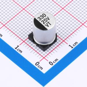 VT1E331M0810ZY商品缩略图