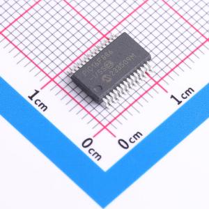 PIC16F886-I/SS商品缩略图