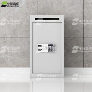 ZYXZ3110714商品缩略图