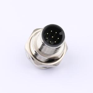 DS869MCS0617-8p商品缩略图