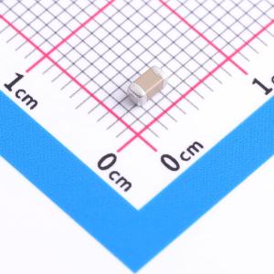 GRM31CR73A103KW03L商品缩略图