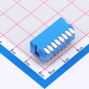 DP-8P-BU商品缩略图
