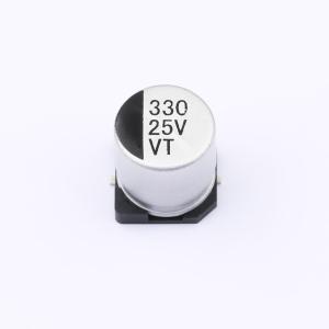 VT1E331M1010ZY商品缩略图