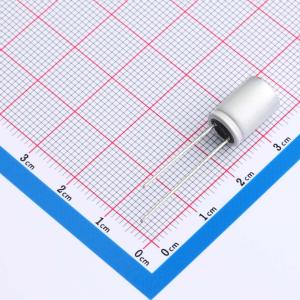 JBLE2221M025D110RL商品缩略图