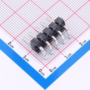 PZ396R-11-05P商品缩略图