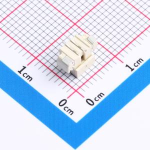 WAFER-MX125LT-2A商品缩略图