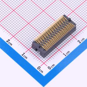 TOLC-115-02-S-Q-A商品缩略图