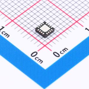 HMC347ALP3E商品缩略图