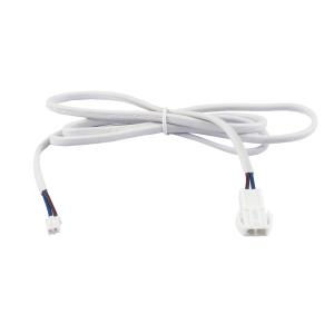 EL-2PMT-DZ(XH2.5-2P) 1M商品缩略图