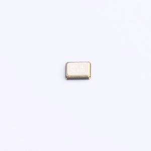 0132M4-36.480FTLDTNJL商品缩略图