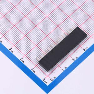 PM254V-11-14-H85商品缩略图