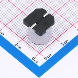 VT1J101M1010ZY商品缩略图