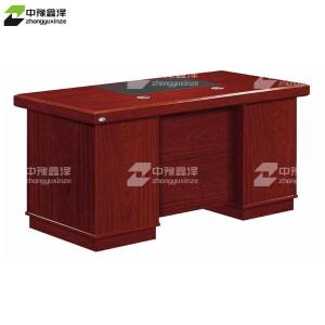 ZYXZ4052307商品缩略图