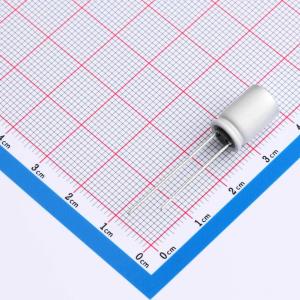 ORZ102M1CBK-0812商品缩略图