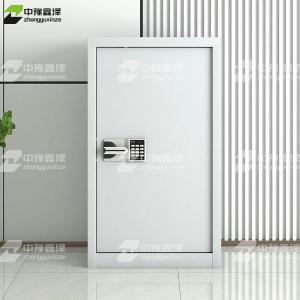 ZYXZ3110735商品缩略图