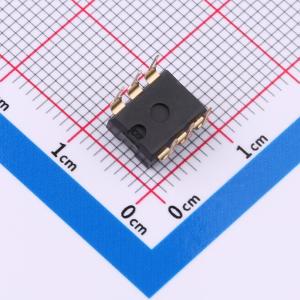 DI-3P-BK商品缩略图