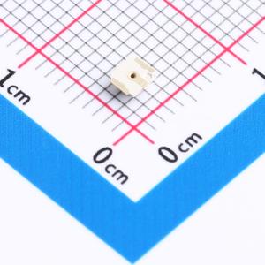 SP-IPEX-001S商品缩略图