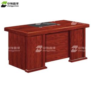 ZYXZ4052304商品缩略图