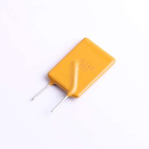 RLVR240-200商品缩略图