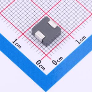 YSPI0730T-1R5M商品缩略图