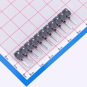 PZ508R-11-11P-H25-FW商品缩略图