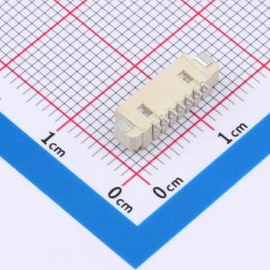 WAFER-MX125WT-7A商品缩略图